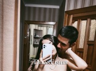 DylanFisher