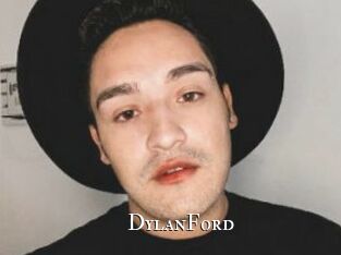 DylanFord