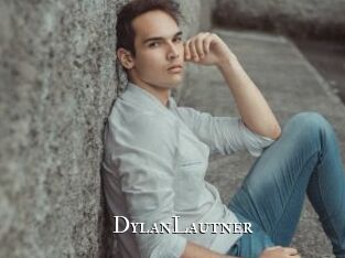 DylanLautner