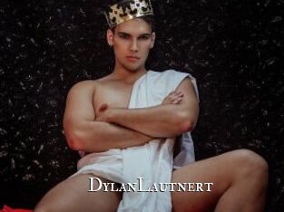 DylanLautnert