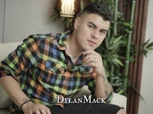 DylanMack