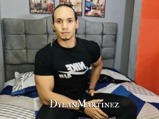 DylanMartinez