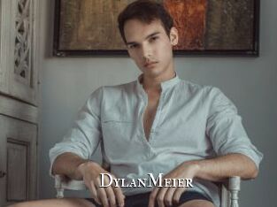 DylanMeier