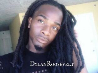 Dylan_Roosevelt