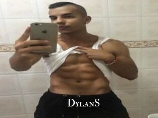 DylanS