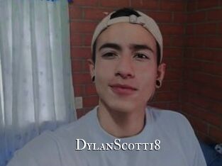 DylanScott18