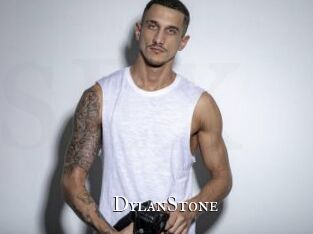 DylanStone
