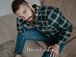 DylanTucker