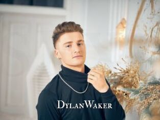DylanWaker