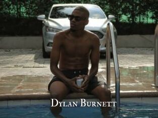 Dylan_Burnett