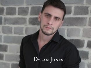 Dylan_Jones