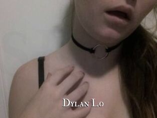 Dylan_Lo