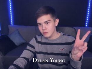 Dylan_Young