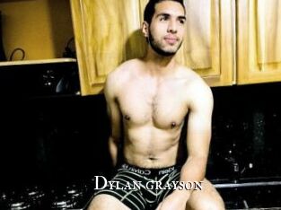 Dylan_grayson