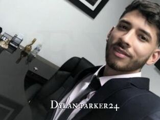 Dylan_parker24