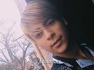 Dylanny