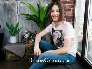 DylonChandler