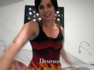 Dymphie