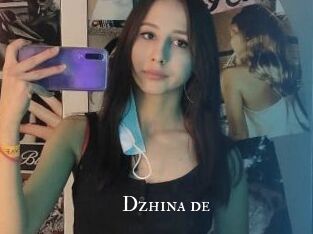 Dzhina_de
