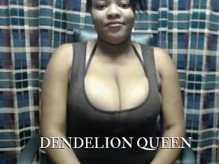 _DENDELION_QUEEN_