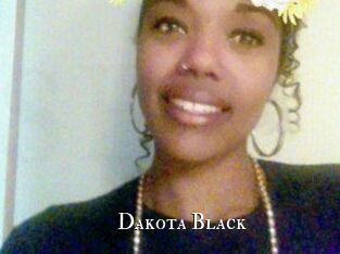 _Dakota_Black