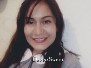 _DannaSweet_