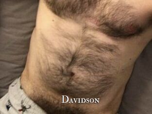 _Davidson_