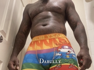 dabully cams