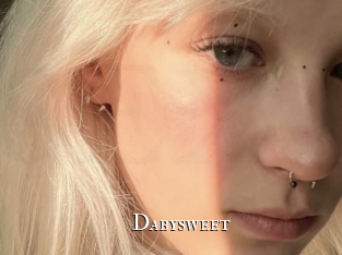 Dabysweet