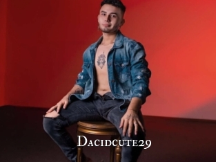 dacidcute29 cams