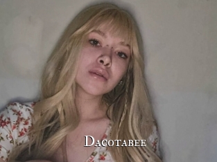 Dacotabee
