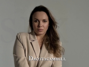 Dacotacambell