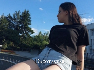Dacotastar