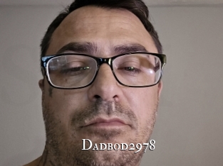 Dadbod2978