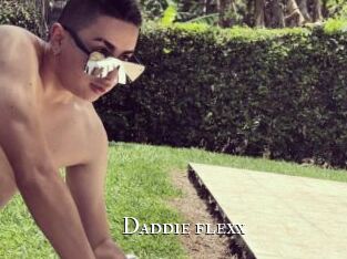 Daddie_flexx