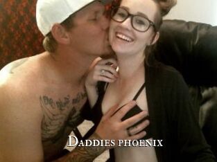 Daddies_phoenix