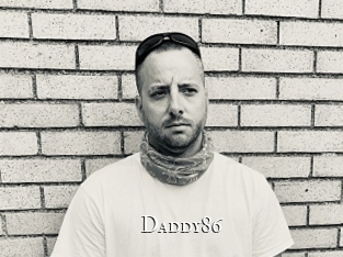 Daddy86