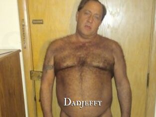 Dadjeffy