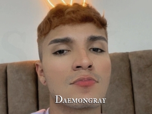 daemongray cams
