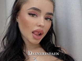 Daenerysdaen