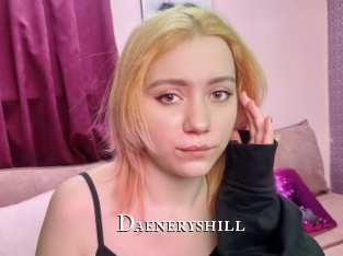 Daeneryshill