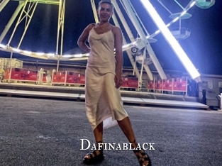 Dafinablack