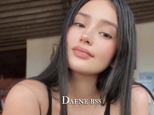 Dafne_bss