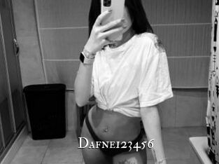 Dafne123456