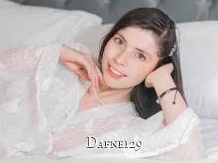 Dafne129