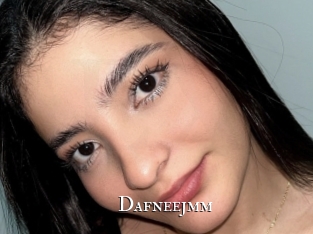 Dafneejmm