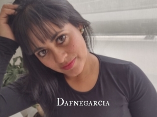 Dafnegarcia
