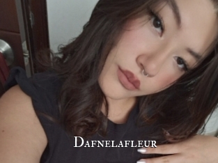 Dafnelafleur