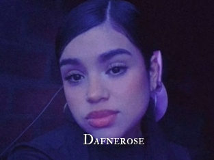 Dafnerose