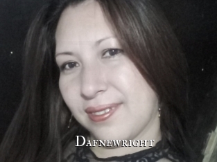 Dafnewright